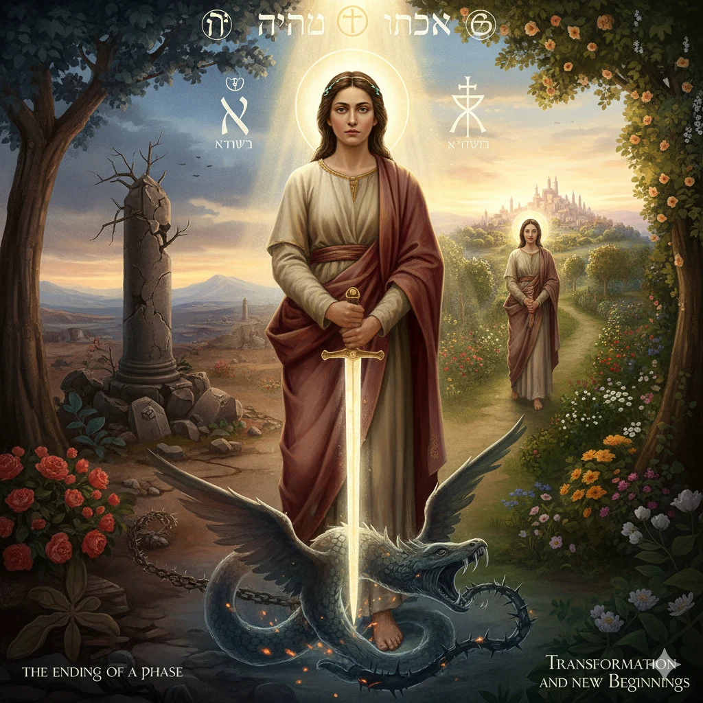 Dreaming About Killing Someone