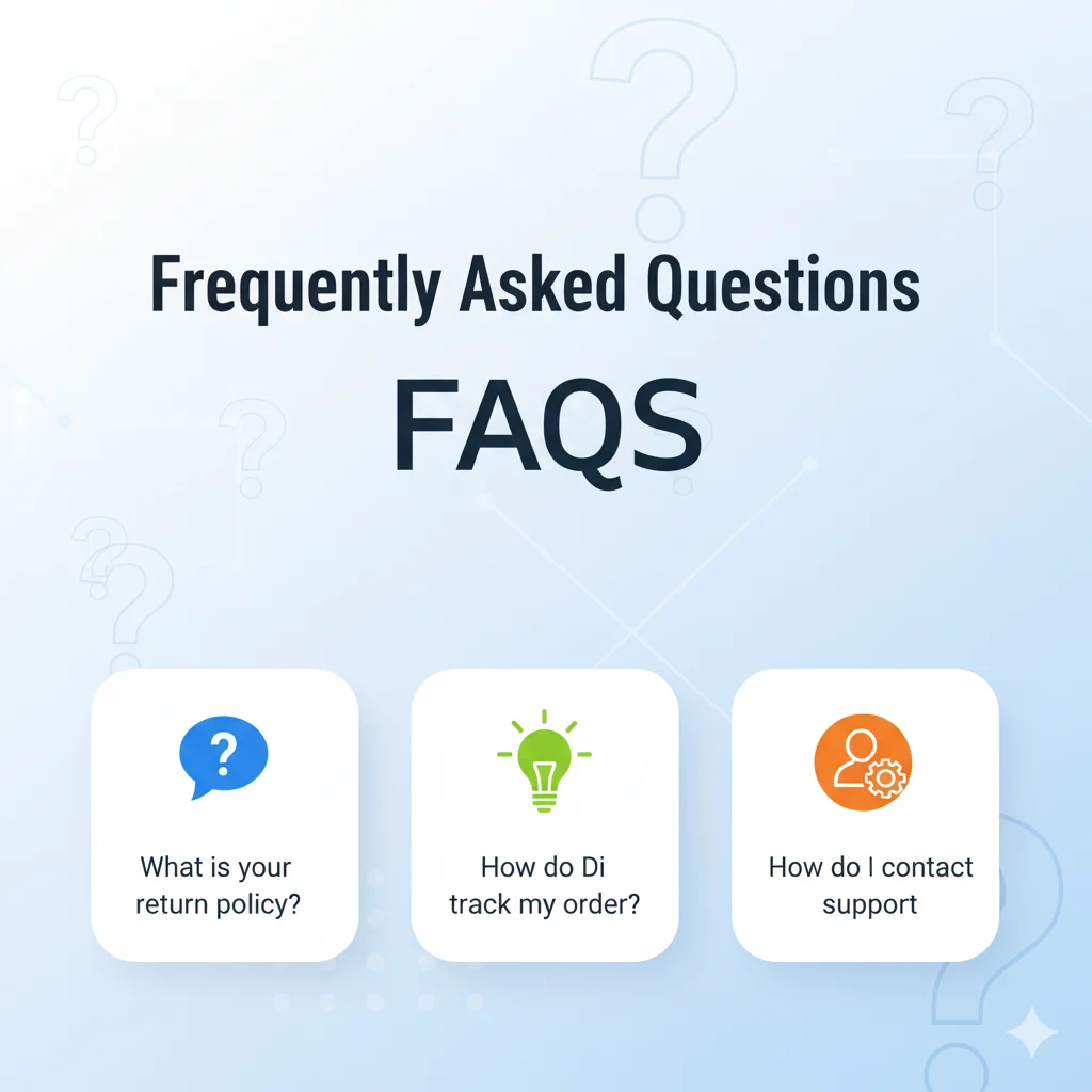 Airplane Crash Dream Meaning