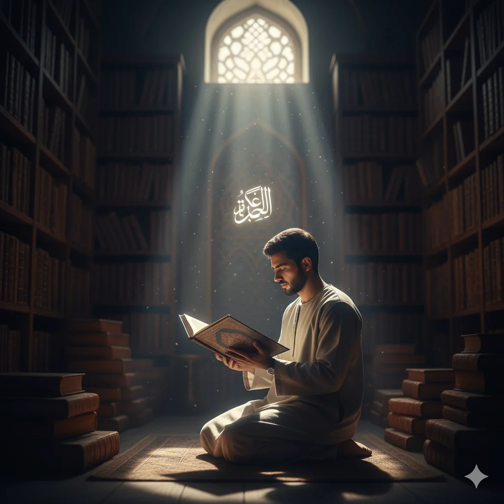 Dreaming About Killing Someone