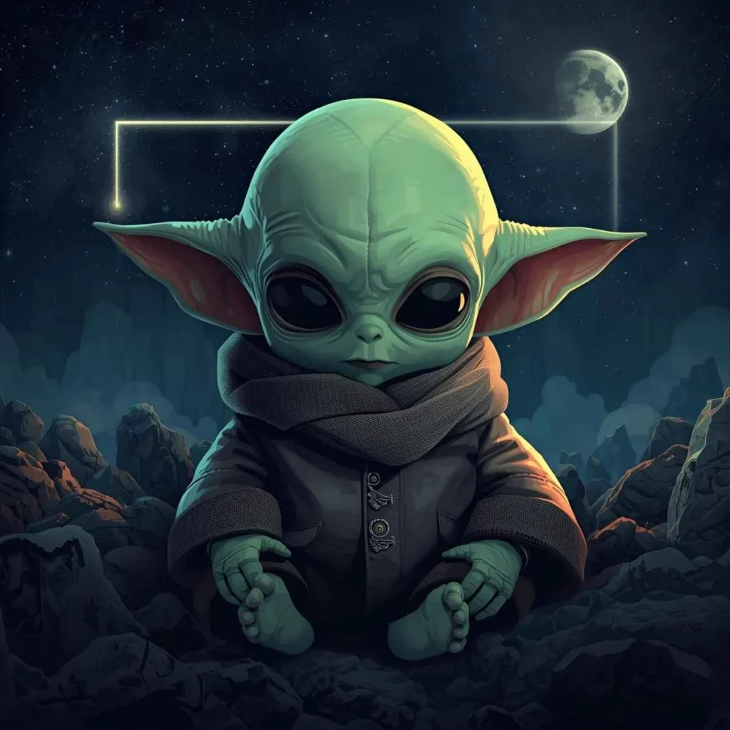 Dreaming About Alien Dream Meaning 
