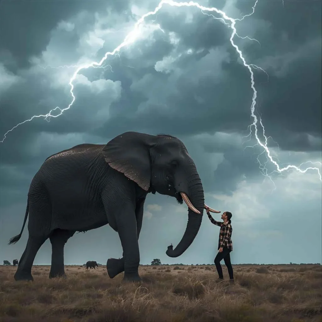 Dreaming About Running