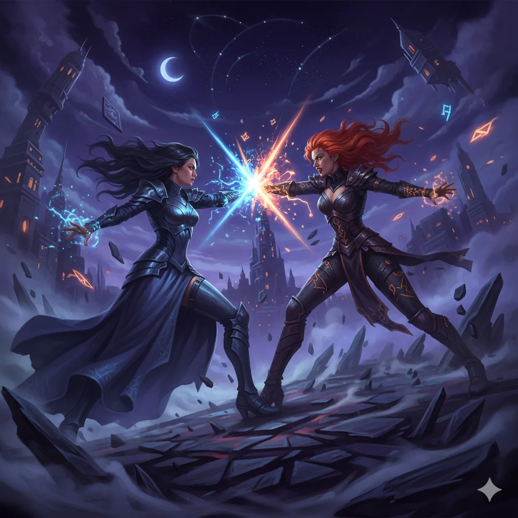 Dreaming About Fighting in a Dream and Winning