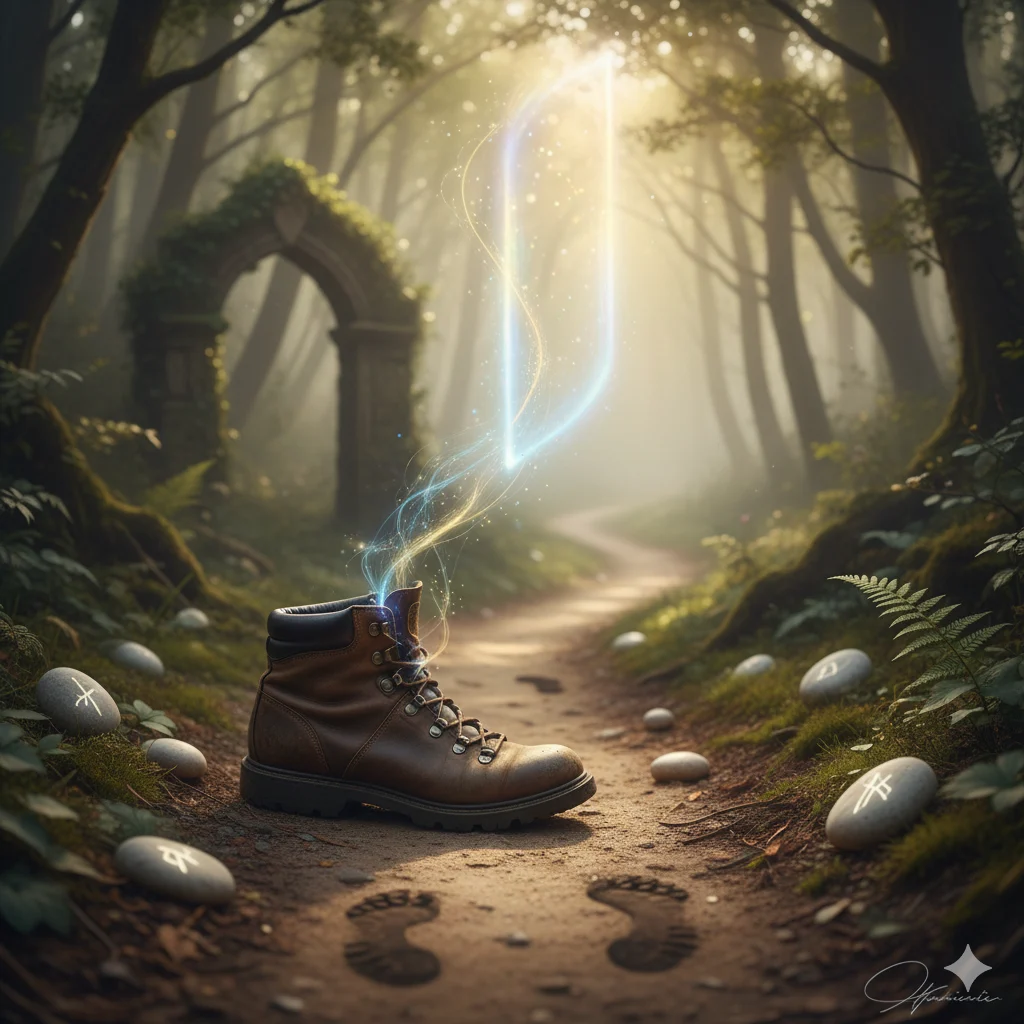 spiritual-meaning-of-losing-shoes-in-a-dream