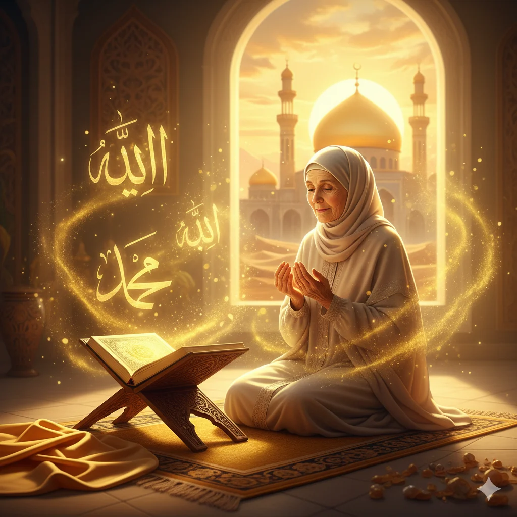 Dreaming About Yellow Dream Meaning