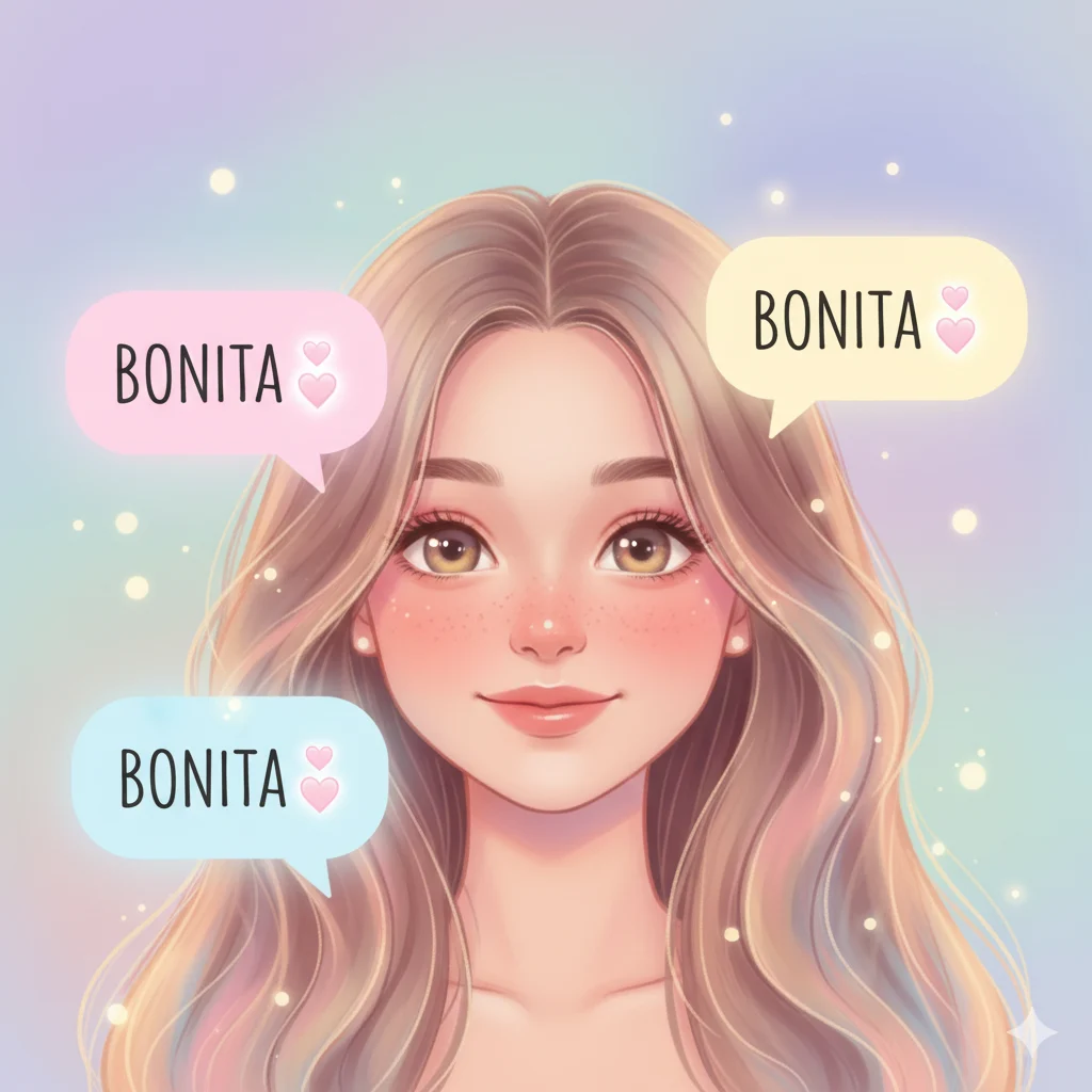 bonita-mean-the-simple-explanation-people-miss