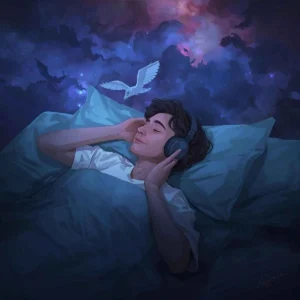   Dreaming About “Don’t Dream It’s Over” Song Meaning