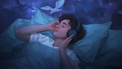   Dreaming About “Don’t Dream It’s Over” Song Meaning