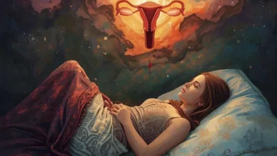 Spiritual Meaning of Menstrual Blood in a Dream Introduction: Why Would I Dream About Menstrual Blood? Dreams involving menstrual blood can be startling, personal, and emotionally charged. Many people—especially women—wake from these dreams with a deep sense that it means something more. You might wonder: “Why did I see period blood in my dream? Is it a bad omen or something spiritual?” If you’re asking this, you’re not alone. Menstrual blood in dreams often represents powerful spiritual messages linked to emotional cleansing, renewal, fertility, divine femininity, and even suppressed feelings. Let’s dive deeper into this mysterious symbol and its potential to awaken transformation in your spiritual journey. Spiritual Meaning of Menstrual Blood in a Dream From a spiritual lens, menstrual blood in dreams often signifies: Cleansing and emotional release Feminine power and creation Hidden cycles or suppressed feelings resurfacing A call to reconnect with your intuition and body Menstruation, in real life, marks a natural shedding process. In dreams, this shedding may symbolize the need to release old emotions, guilt, shame, or energy that no longer serves you. If you’re going through a life transition, this dream may be nudging you to let go and embrace transformation. Spiritual Meaning of Menstrual Blood in a Dream Biblical Meaning In biblical context, menstruation was often linked to ritual impurity, but not necessarily sin. Spiritually, dreaming of menstrual blood could symbolize: Spiritual purification or the need for it Unresolved guilt or shame related to your past A call to spiritual renewal Consider this scripture from Isaiah 1:18: "Though your sins are like scarlet, they shall be as white as snow..." Menstrual blood might symbolically point to something you feel unclean or unworthy about. But the dream may be encouraging you to seek healing, not punishment. It could reflect God’s desire to wash away what burdens you and make space for new spiritual growth. Spiritual Meaning of Menstrual Blood in a Dream Christianity From a Christian spiritual perspective, menstrual blood may carry metaphors of: Redemption and rebirth Body-based wisdom and divine timing The tension between shame and grace While some Christian teachings historically viewed menstruation with discomfort, modern Christian mysticism embraces a holistic view. Your dream could indicate that God is using even the most “earthly” symbols to reach you. It may be time to embrace your feminine energy, spiritual sensitivity, and emotional cycles as sacred and worthy. Spiritual Meaning of Menstrual Blood in a Dream Hinduism In Hindu spirituality, menstruation connects deeply to Shakti energy—the divine feminine force. Dreaming of menstrual blood can signal: A surge of spiritual power A rising of Kundalini energy Clearing of lower chakra blockages (especially root chakra) In Hindu tradition, menstrual blood is seen not as unclean, but potent. It represents life force, regeneration, and creative energy. If you dream of it, your subconscious might be calling you to honor your inner goddess, balance your masculine-feminine duality, or prepare for a spiritual initiation. Seeing Period Blood in Dream Spiritual Meaning in Islam In Islamic dream interpretation, dreams are often viewed through a lens of symbolic wisdom. Seeing menstrual blood can mean: Hidden emotional unrest or anxiety Spiritual or moral introspection A sign to purify oneself emotionally or spiritually The dream’s context matters. If the dream leaves you feeling uneasy, it may symbolize a need to repent or evaluate something you're struggling with internally. But if it feels calming or neutral, it might reflect natural cycles or a cleansing of internal grief, especially in female dreamers. Seeing Period Blood in Dream Meaning Beyond spiritual systems, general symbolism around period blood in dreams includes: Endings and beginnings Loss, vulnerability, or exposure Healing past trauma, especially related to womanhood or fertility An urgent need to acknowledge emotional pain If you're menstruating in real life, this dream could simply be a reflection of your physical state. But if you’re not, or you’re male, the dream holds symbolic depth—often around unspoken wounds, empathy, or even ancestral healing connected to the feminine line. Dream About Period Blood on Clothes Spiritual Meaning When you see period blood on your clothes in a dream, it usually means: Feeling exposed or judged An emotional situation “staining” your image or reputation Shame or embarrassment over something deeply personal Your inner truth is leaking out and needs to be acknowledged Clothes represent our public identity. So when they're stained, it may suggest something private is becoming visible, or that you're worried about being emotionally seen. Spiritually, it’s a message to embrace authenticity—even when it’s messy. Dream of Someone Else's Menstrual Blood Spiritual Meaning This can be an especially striking dream. Spiritually, it could mean: You’re absorbing someone else’s emotional energy You’re being called to support another in their healing Projection of your feminine struggles onto others Seeing someone else’s menstrual blood may reflect empathic sensitivity. You may be picking up on another person’s hidden pain or processing collective feminine wounds. In some cases, this symbolizes a lesson from your mother, sister, or a female ancestor seeking healing through your awareness. Dream About Period Blood on Pad Dreaming of period blood on a sanitary pad represents: Containment of emotional release Trying to manage or hide emotional overflow A need to rest, retreat, and process quietly Pads collect and absorb. Spiritually, this means you might be processing emotions without expressing them externally. Your soul may be urging you to take time to heal, honor your emotional rhythms, and release the pressure to appear strong all the time. Dream About Period Blood on Clothes Islam From an Islamic perspective, dreaming of blood on clothes may symbolize: Past sins or mistakes lingering on your mind Fear of judgment from others Spiritual impurities that need cleansing However, this isn’t always negative. If you're feeling remorse or unease in the dream, it's a wake-up call to seek purification—spiritually and emotionally. The dream can also serve as a reminder of Allah’s mercy, encouraging self-forgiveness and return to a clean spiritual slate. Spiritual Meaning of Menstruation in a Dream Evangelist Joshua According to Evangelist Joshua, a leading Christian dream interpreter, menstruation in dreams can point to: Spiritual attack, especially in the context of delay or loss Covenants or curses, especially if seen frequently or during key moments Need for prayer and deliverance However, Joshua also teaches that the source and emotion in the dream are critical. If the dream evokes relief, cleansing, or peace, then it could be a sign of God flushing away pain, shame, or spiritual hindrances from your life. Dream Symbolism from Psychology + Spiritual Side From a psychological angle, Carl Jung believed that blood often symbolized: Vital energy or loss of it Psychic wounding and inner pain Transformation and shadow integration Menstrual blood specifically may reflect a woman’s relationship with her body, femininity, creativity, and emotional cycles. Spiritually, it's a message that something within you is shifting, bleeding, and preparing to be reborn. Whether you're resisting or embracing change, the dream asks: “Are you honoring your emotional truth?” Cultural Dream Interpretations Different cultures view period dreams uniquely: Culture Interpretation African May symbolize witchcraft, family healing, or spiritual inheritance Native American Associated with lunar cycles and sacred feminine wisdom Chinese Often linked to internal imbalance or health awareness Western/Modern Seen as shame, transformation, or personal vulnerability These meanings evolve depending on your cultural conditioning. The key is to explore how you felt in the dream. Was it shameful? Empowering? Surprising? That feeling holds the true spiritual key. Connection to Chakras or Emotional Blockages Menstrual blood dreams often relate to the Root Chakra (Muladhara) and Sacral Chakra (Svadhisthana): Root Chakra: Survival, security, body connection A blocked root may cause dreams of messy bleeding or fear around it. Sacral Chakra: Creativity, sexuality, feminine energy A blocked sacral may show up as irregular or repressed period dreams. These dreams may indicate that your lower chakras need healing, grounding, and expression. Try yoga, sound healing, or meditative breathwork focused on your pelvic region to process what your dream revealed. Real-Life Examples of This Dream Experience Sofia, 34, dreamt of leaking period blood while walking through a crowded room. She later realized she was ignoring her need for emotional boundaries in a relationship. Aisha, 28, dreamt of her mother’s menstrual pad soaked with blood. She connected it to generational shame around femininity and began ancestral healing. Clara, 41, dreamed of changing her period-stained clothes in a church. She interpreted it as God helping her shed shame and begin again spiritually. FAQs 1. Is dreaming of menstrual blood a bad sign? Not at all. While it can be intense, it's often about emotional clearing, feminine power, or spiritual messages. 2. Do men dream of period blood? Yes. In males, it often reflects emotional sensitivity, guilt, or a need to process the feminine archetype in their psyche. 3. Could this dream predict actual menstruation or pregnancy? Sometimes. If you're in your reproductive years, such dreams may align with your biological cycle or pregnancy energy. 4. What if the dream made me uncomfortable? That discomfort may reflect suppressed emotions or internalized shame—not the dream itself being “bad.” It’s an invitation to reflect. 5. Should I ignore this dream? No. This dream is likely soul-led and asking you to listen closely. You may want to journal it, meditate, or explore your body connection deeper. Closing: Reassurance + Reflection Advice Dreaming of menstrual blood can feel raw, but it's rarely random. It's a sacred symbol—one that bridges your body and spirit, the seen and unseen, and your emotional truth with divine guidance. Whether you're bleeding, breaking, or becoming, this dream asks you to: Honor your cycles Release what no longer serves you Step into your feminine power without shame Take this as a spiritual invitation: Reflect, journal, pray, or meditate. Trust that even in the mess, healing is happening. Meta Description: Discover the spiritual meaning of menstrual blood in a dream, including biblical, Islamic, Hindu, and Christian interpretations. Learn about chakra links, dream psychology, and how this dream reveals deep emotional and spiritual messages.