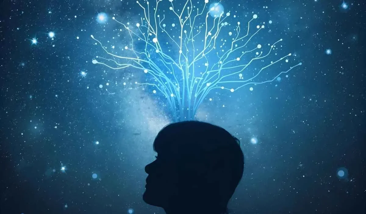 Dreaming About Dream Meaning AI