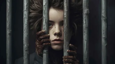Dreaming About Kidnapping Dream Meaning