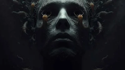 Dreaming About Maggots Dream Meaning
