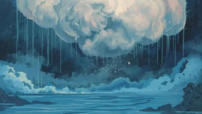 Dreaming About Peeing in a Dream