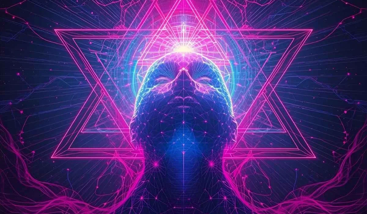Spiritual Meaning of Dream On