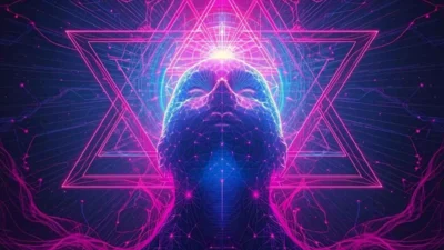 Spiritual Meaning of Dream On