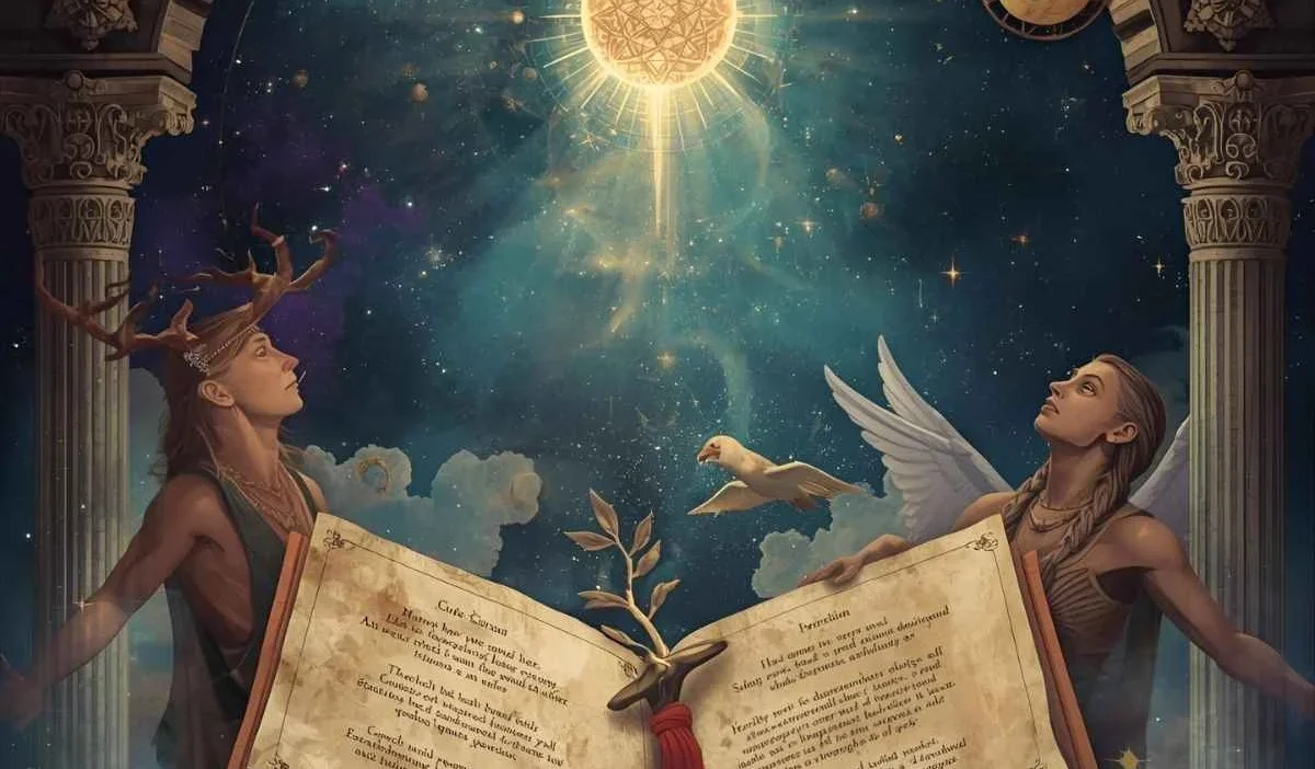 Dreaming About Dream Feed Meaning