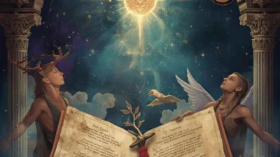 Dreaming About Dream Feed Meaning