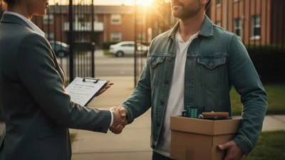 What Does Parole Mean