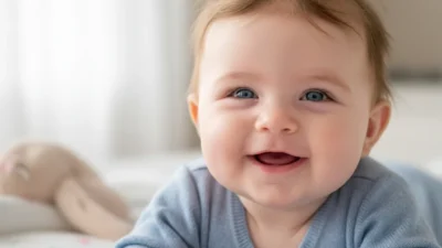 having a baby dream meaning