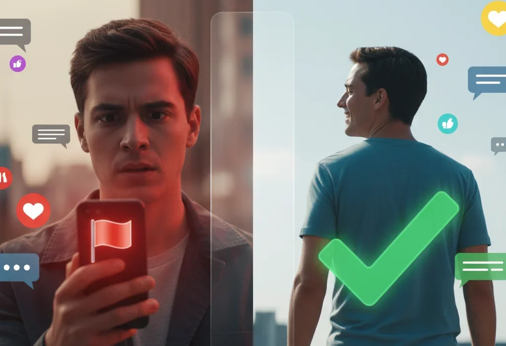 Red Flag Warning Mean