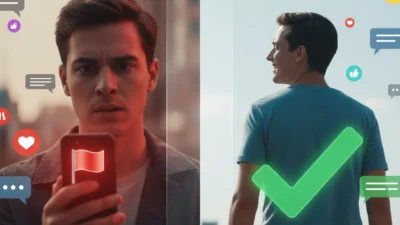 Red Flag Warning Mean