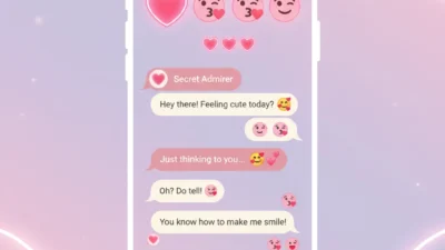 “Is It Pink” Mean