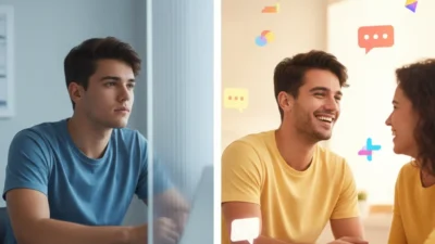 Emotionally Unavailable Mean