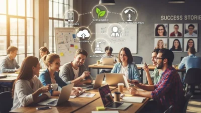 Profitable Business Ideas