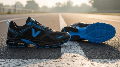 Sports Shoes for Men