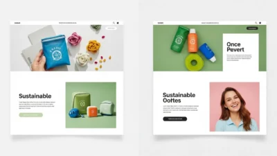 Trendy Plus Size Clothing Online